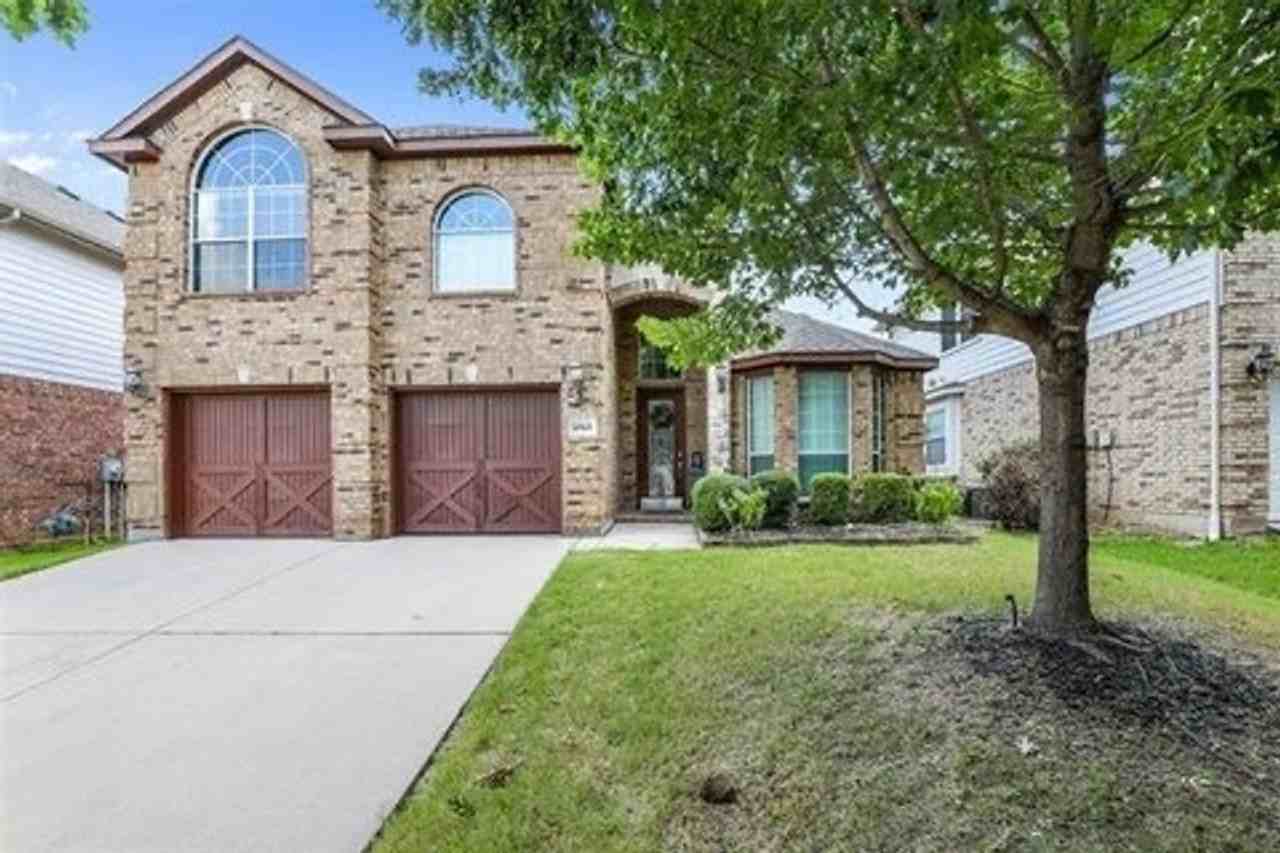 4960 Obrien Way - Photo 2 of 37