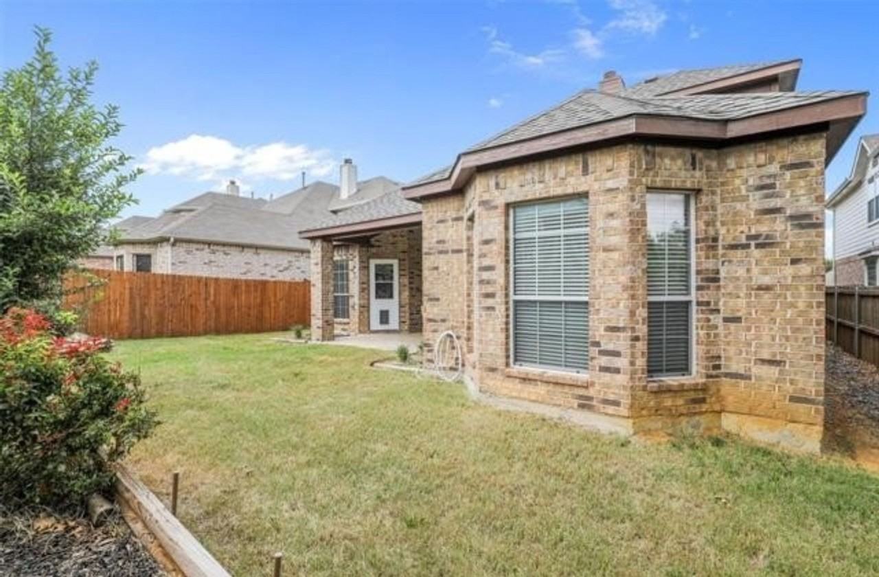 4960 Obrien Way - Photo 4 of 37