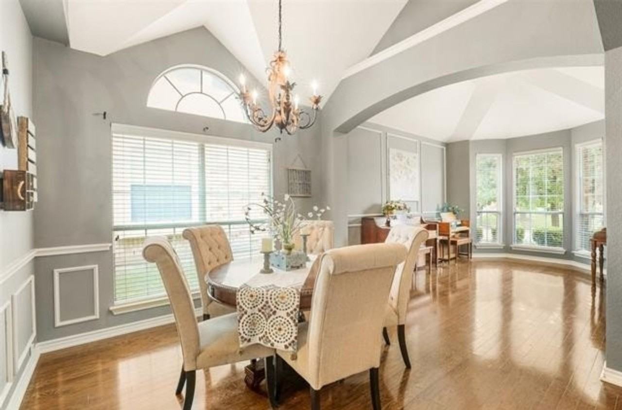 4960 Obrien Way - Photo 5 of 37