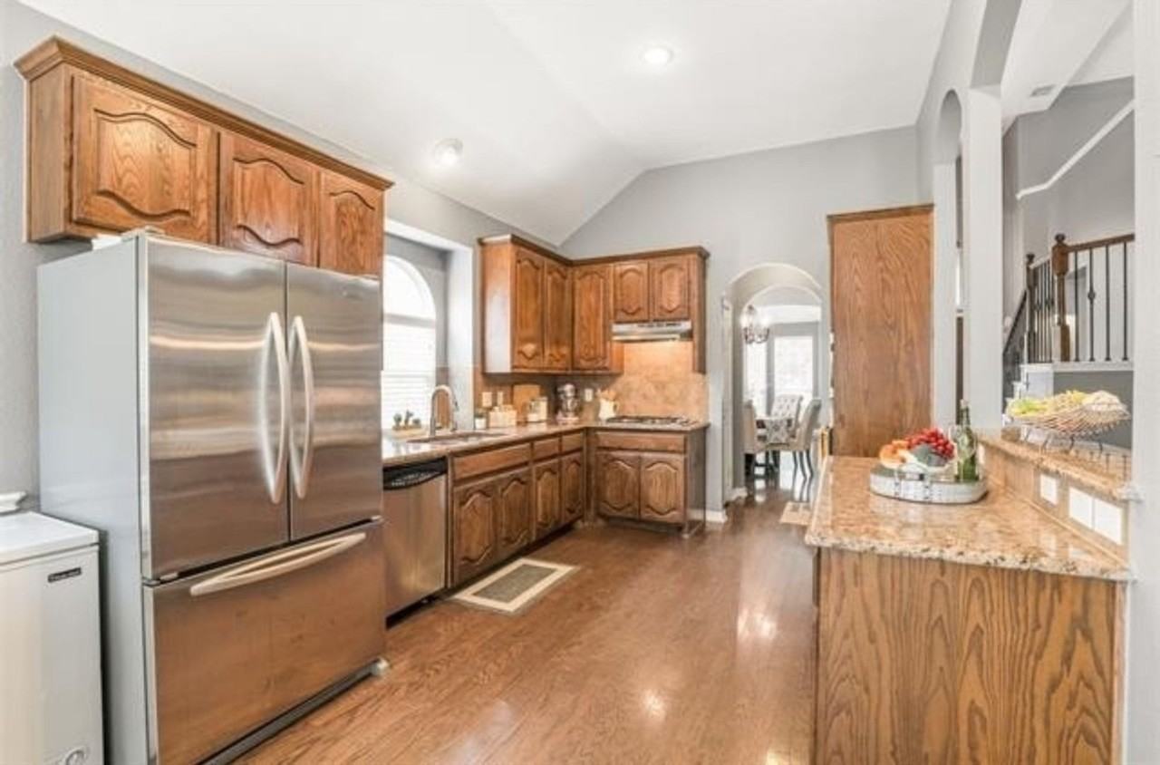 4960 Obrien Way - Photo 6 of 37