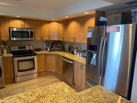 501 Sw 11th Pl #106 - Photo 1 of 1