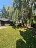 722 E Whispering Pines Ln - Photo 1 of 1