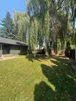 720 E Whispering Pines Ln - Photo 1 of 1