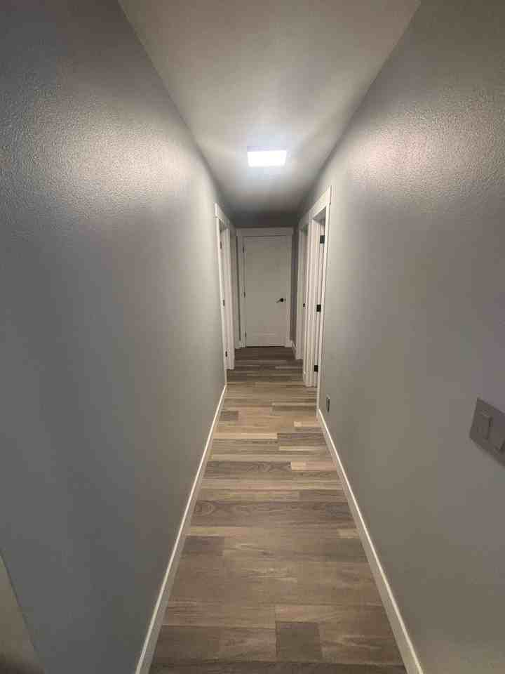 720 E Whispering Pines Ln - Photo 6 of 16