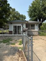 featured image of 730 W 12th St