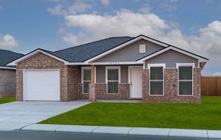 featured image of 5613 Colgate St