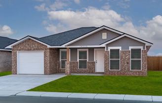5613 Colgate St - Photo 1 of 1