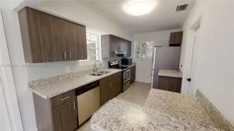 490 490 NW 90th Street ., El Portal, FL 33150 - 2146 #2146 - Photo 1 of 1