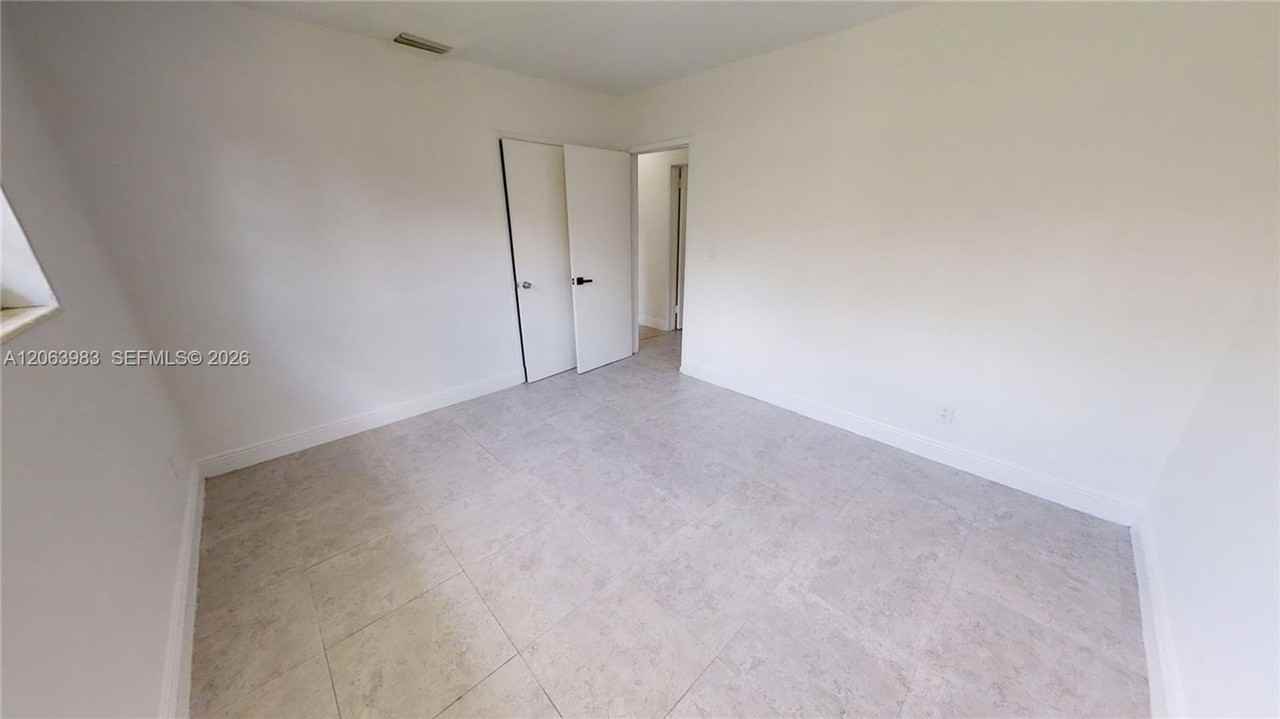 490 490 NW 90th Street ., El Portal, FL 33150 - 2146 #2146 - Photo 7 of 13
