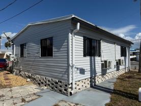 1375 Pasadena Ave S - Photo 1 of 1