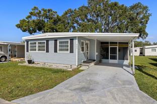 1071 Donegan Rd - Photo 1 of 1