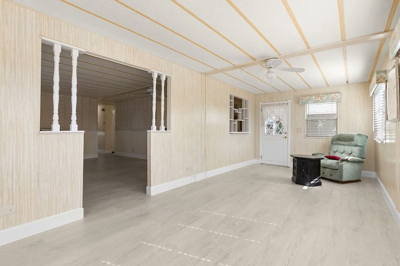 1071 Donegan Rd - Photo 7 of 23