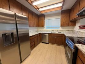 661 5th St - Photo 1 of 1