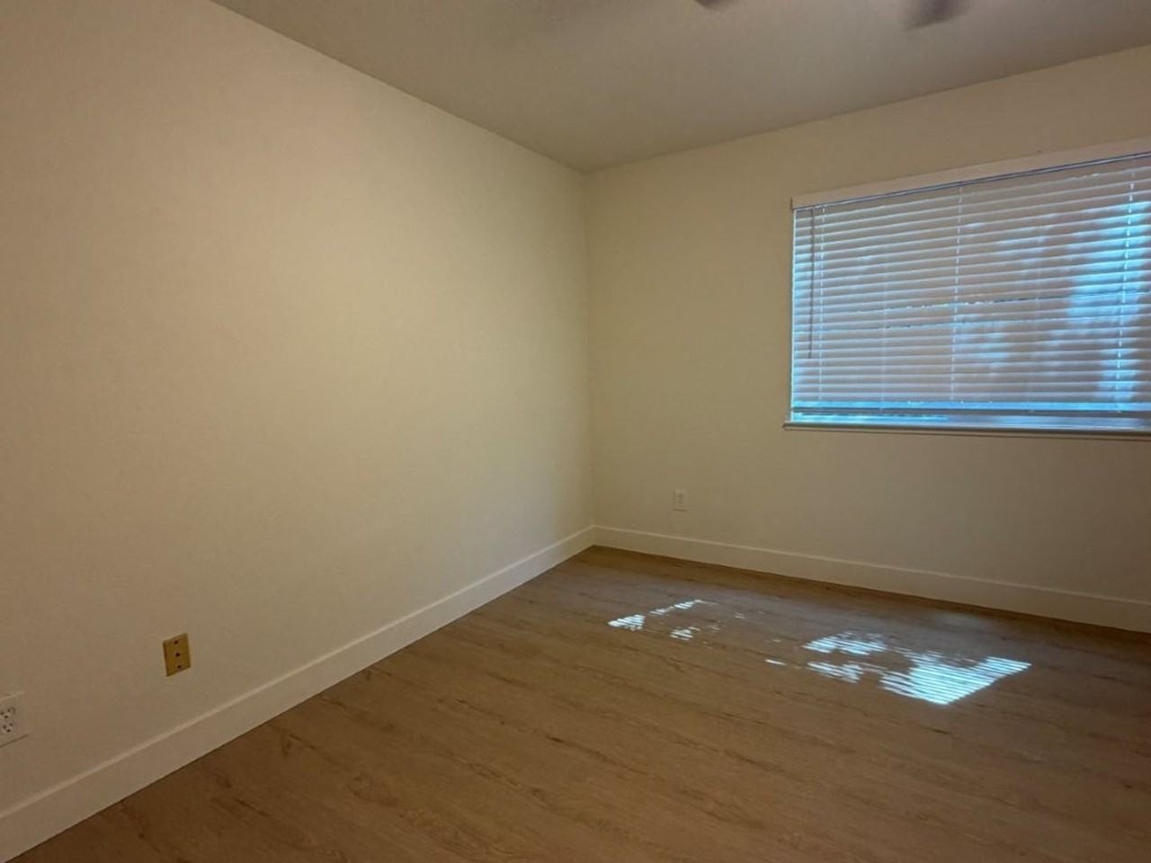 661 5th St - Photo 4 of 20