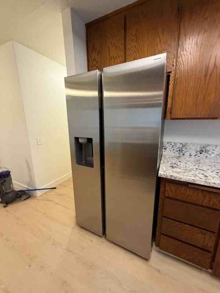 661 5th St - Photo 6 of 20