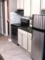 featured image of 426 2nd Ave Se