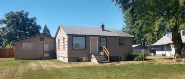 featured image of 122 E Hazel St