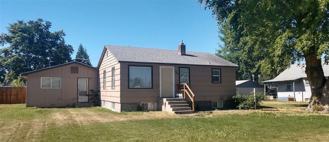 Hazel St Triplex - Photo 1 of 1