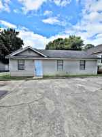 featured image of 1214 North St Se