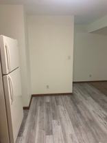 4838 Walker Ave - Photo 1 of 1