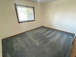 featured image of 3720/3722 Keith Cir