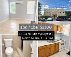 featured image of 12124 Ne 5th Ave