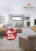 featured image of 904 Thomas Ave