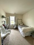 FIELDSTONE MANOR, LLC - Photo 1 of 1
