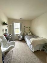 FIELDSTONE MANOR, LLC - Photo 1 of 1
