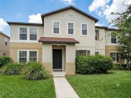 featured image of 2421 Wild Tamarind Blvd
