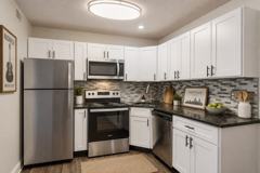 The Residences at Stonebrook Apartment Homes - Photo 1 of 1