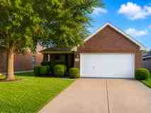 2119 Hawthorne Brook Ln - Photo 1 of 1