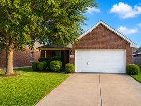 2119 Hawthorne Brook Ln - Photo 1 of 1