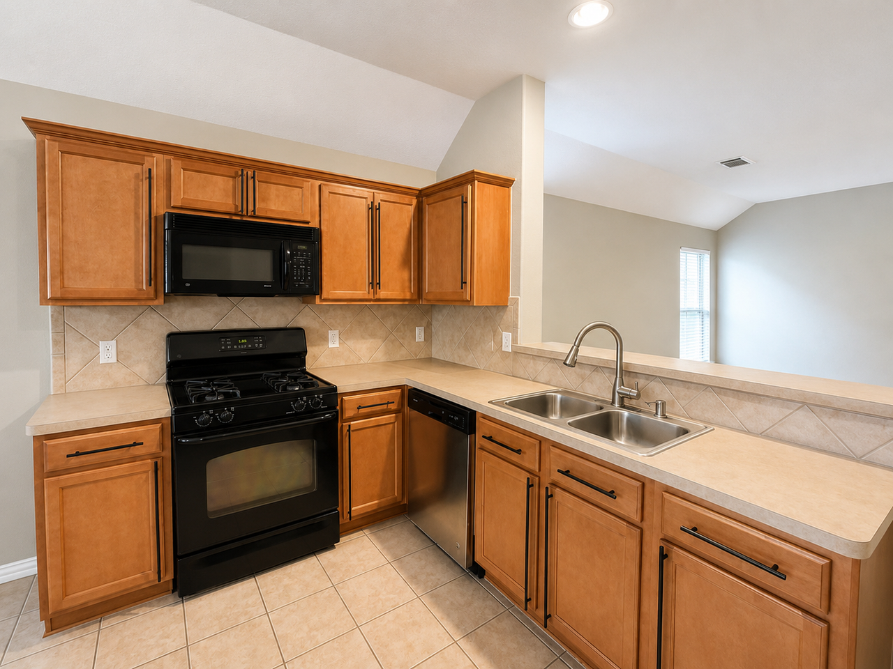 2119 Hawthorne Brook Ln - Photo 5 of 18