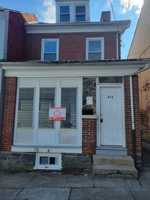 featured image of 612 High St