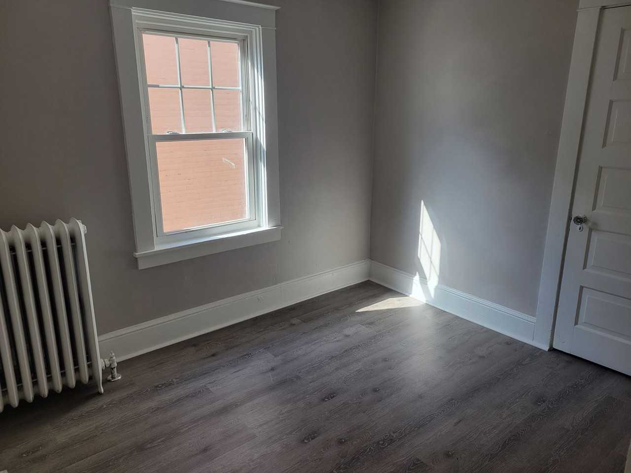 612 High St - Photo 2 of 14