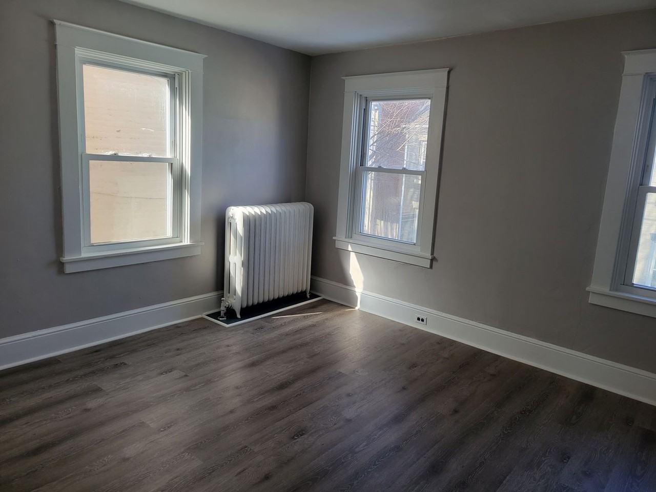 612 High St - Photo 3 of 14
