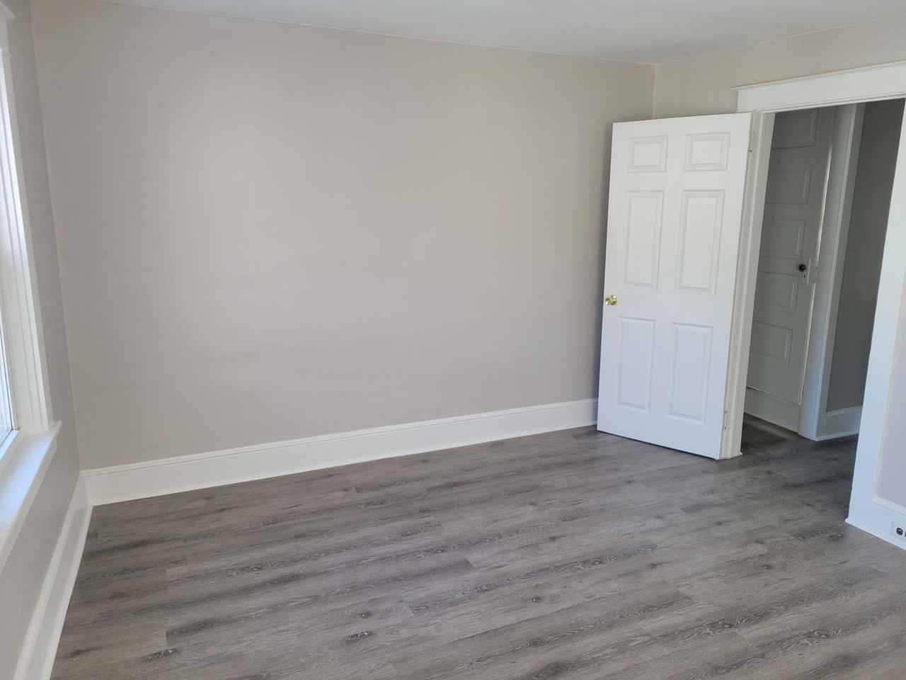612 High St - Photo 4 of 14