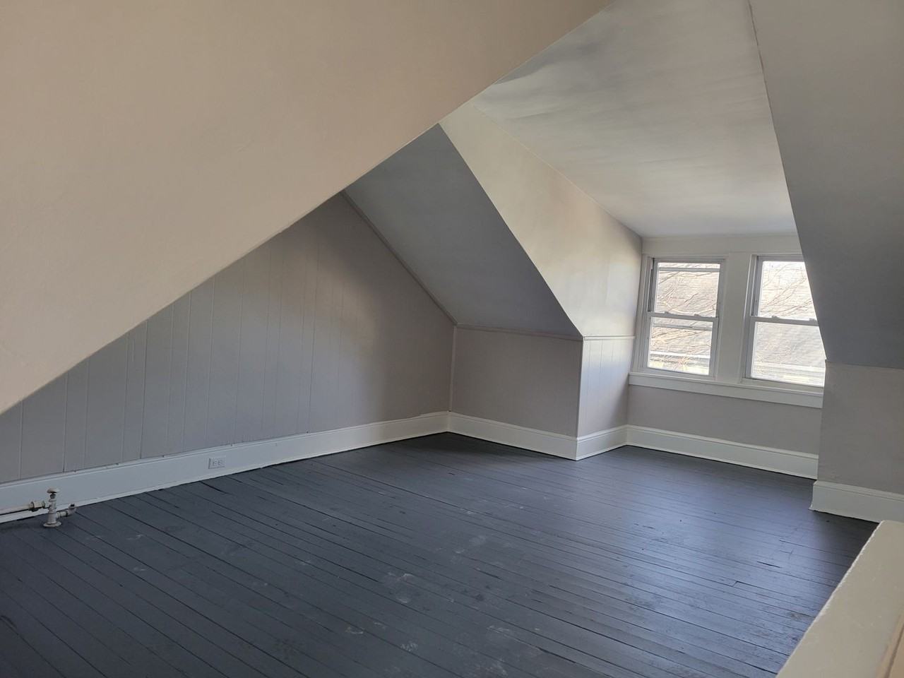 612 High St - Photo 5 of 14