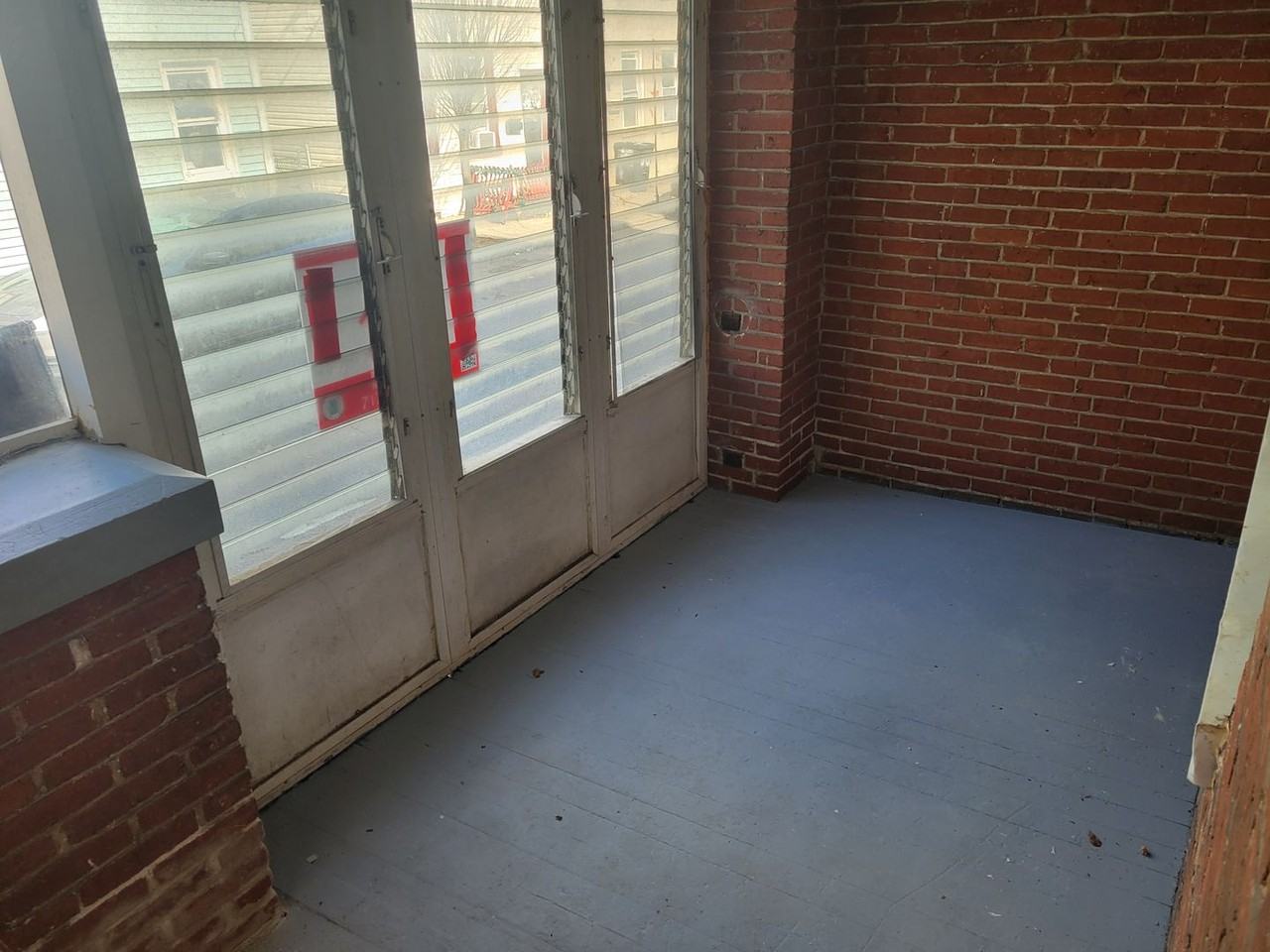 612 High St - Photo 6 of 14