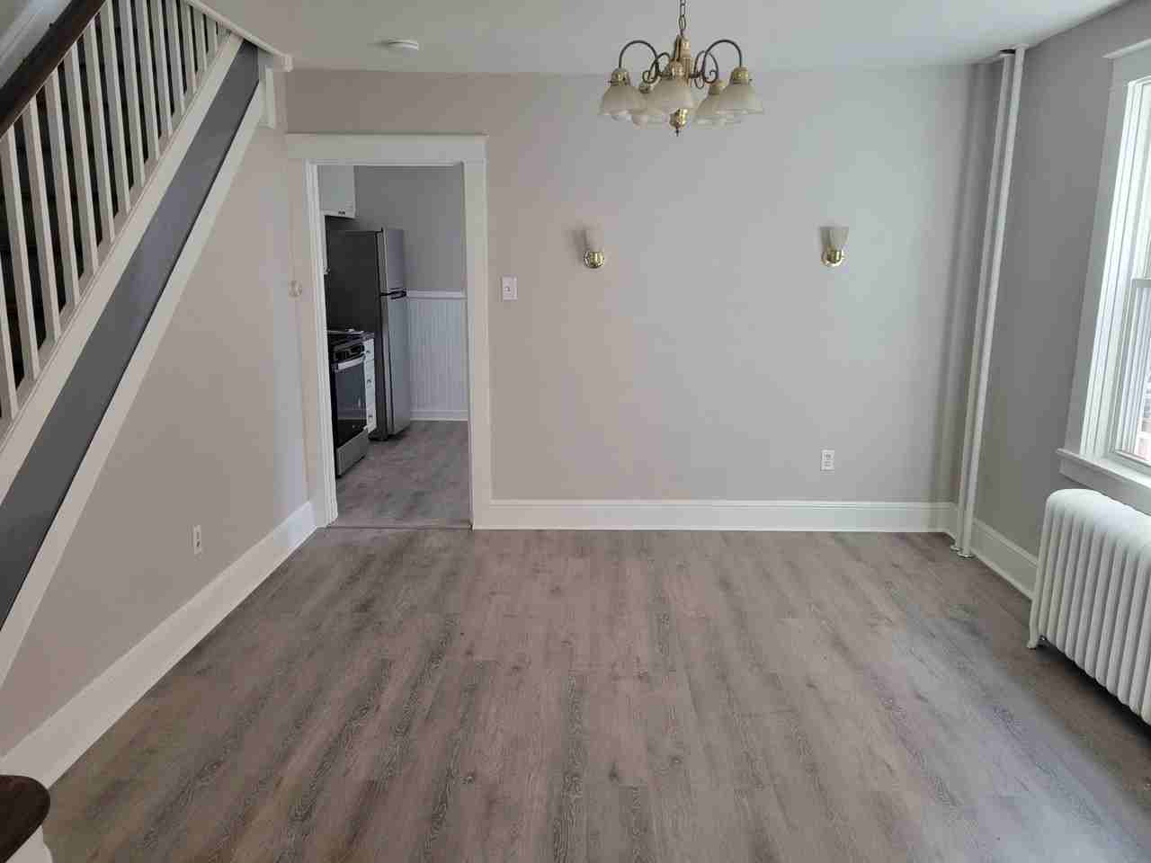612 High St - Photo 7 of 14