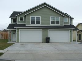 featured image of 1236 W Malaga Ave