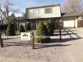 featured image of 17 Villa Dr