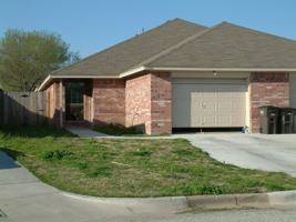 featured image of 11904 Morven Ct