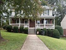 Aaron Place Duplexes - Photo 1 of 1