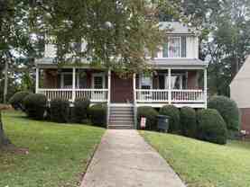 Aaron Place Duplexes - Photo 1 of 1