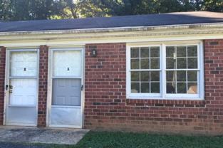120 Longwood Place - Photo 1 of 1