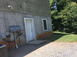 featured image of 107 Aiden Way