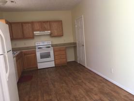 107-111 Aidens Way - Photo 1 of 1