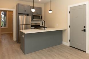 223 S 44th Street - Photo 1 of 1